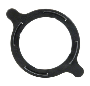 OptiFlo Strainer Cover Clamp Ring