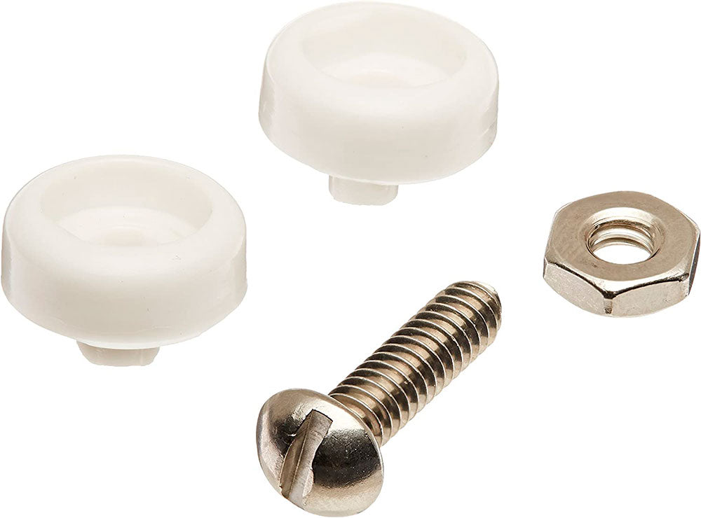 Floatline Lock Replacement Kit