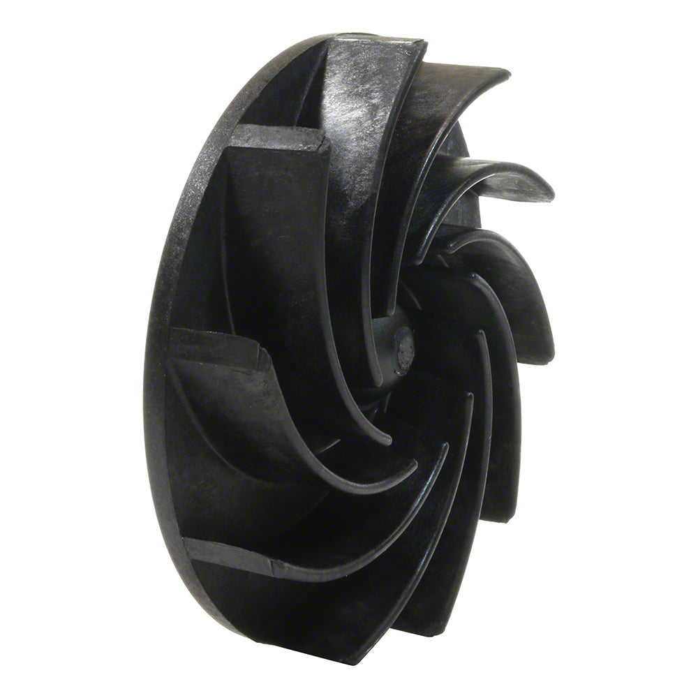 GI Sump Pump Impeller For 500S