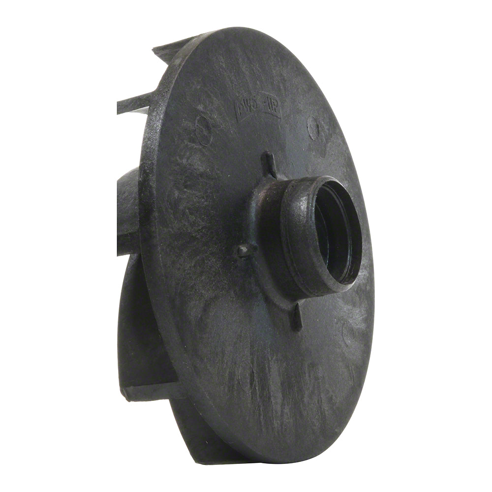 GI Sump Pump Impeller For 500S