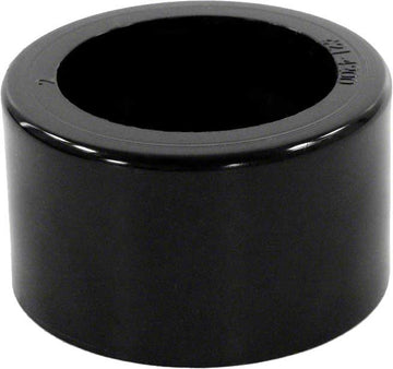 Reducer Bushing - 2-1/2 Inch to 2 Inch Socket