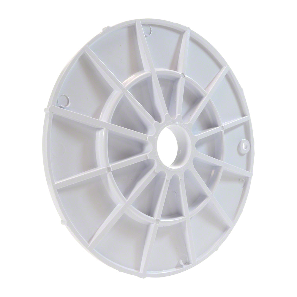 Valve Lid 6 Inch