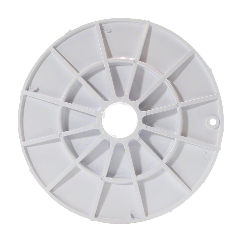 Valve Lid 6 Inch