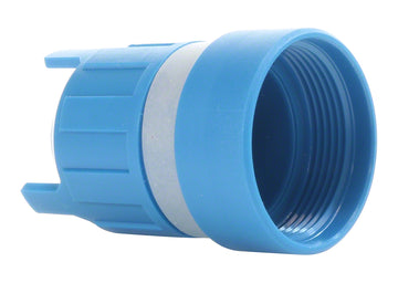 Chemtrol Free C1 Blue PPM Membrane