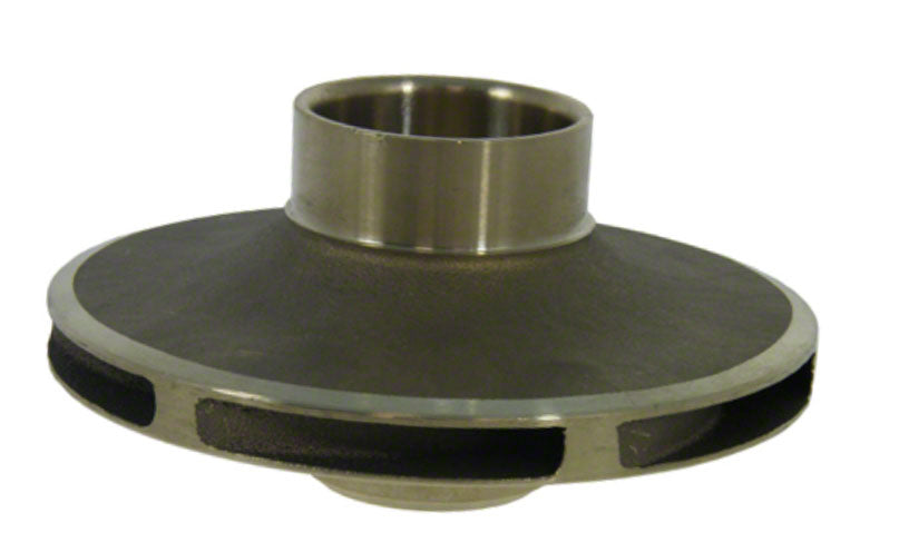 D-Series Impeller - 3 HP High Head