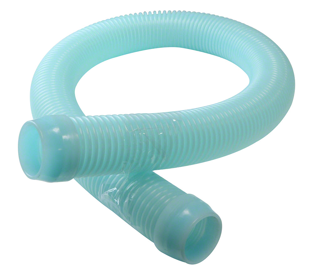 Hose Section 40 Inch Blue F/F Kreepy