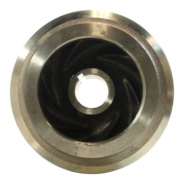 CSPH/CCSPH Impeller - 20 HP