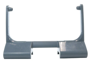 M400/M500 Main Handle