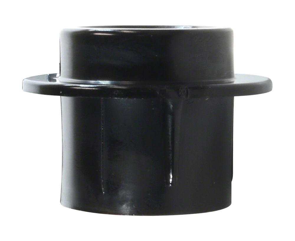 Roller Bushing Kit - Set of 2