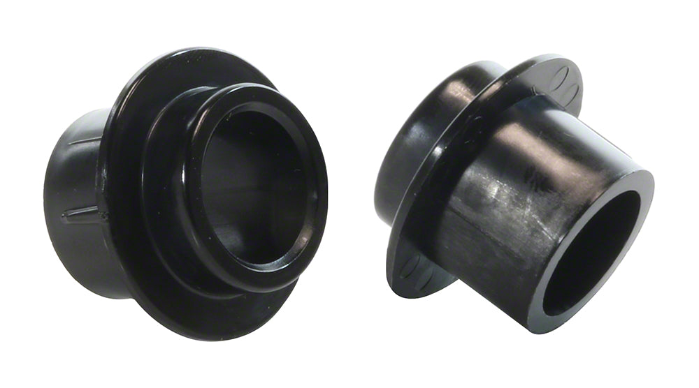 Roller Bushing Kit - Set of 2