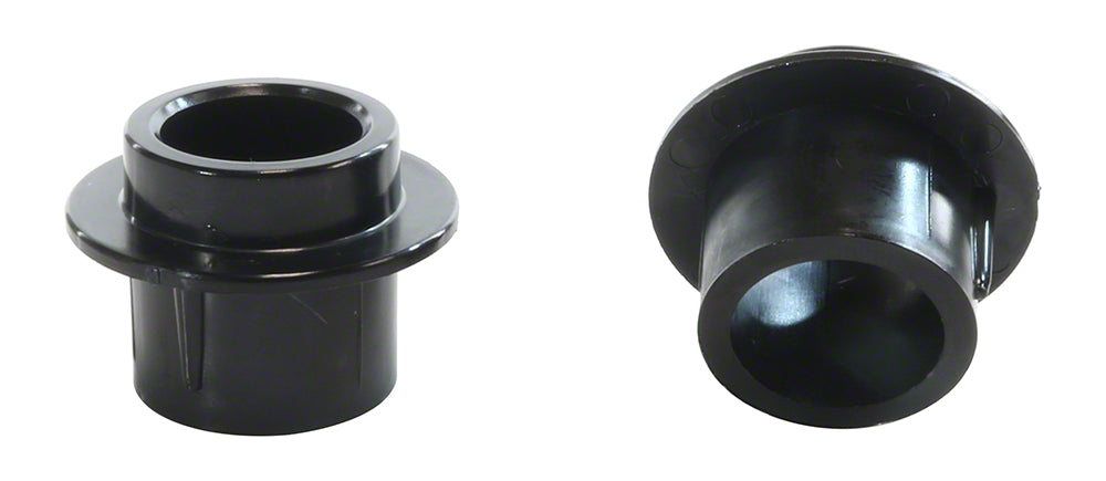 Roller Bushing Kit - Set of 2