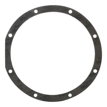 Volute Gasket