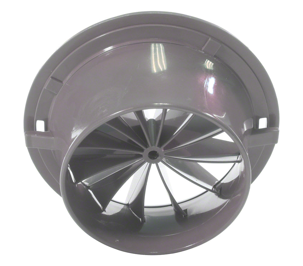 Pro Impeller Tube - Gray