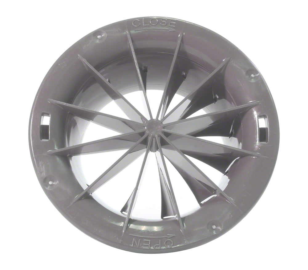 Pro Impeller Tube - Gray