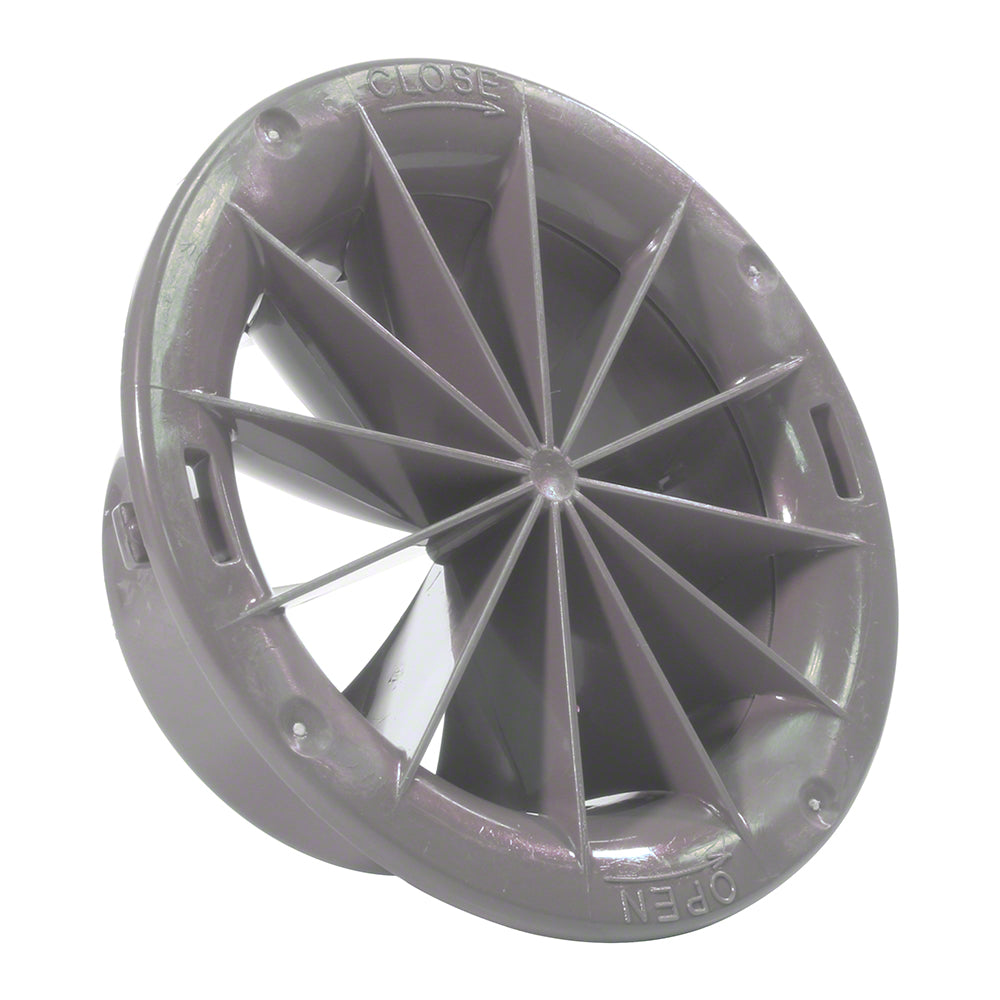 Pro Impeller Tube - Gray