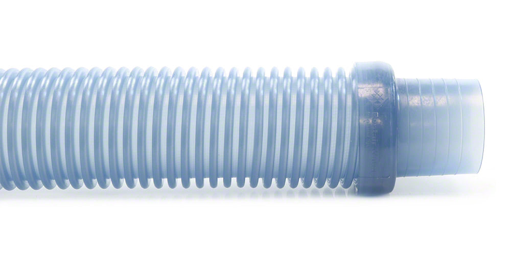 K01213 - Hose Set 12 Pack 40 Feet - Pentair