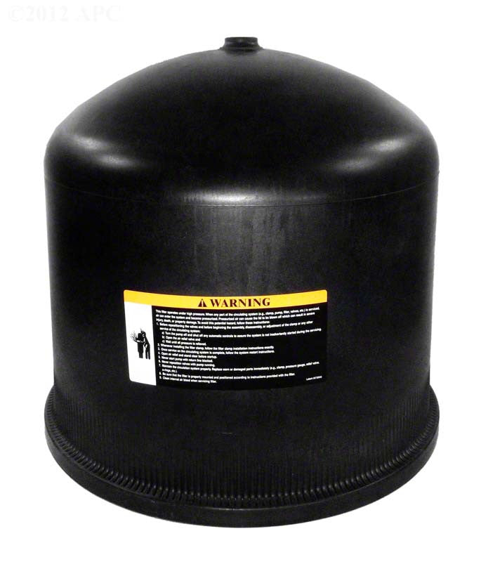 Titan 48 Square Foot Filter Tank Lid