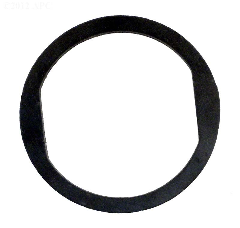 Baker Hydro Gasket