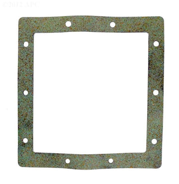 Jacuzzi Gasket