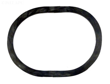 Anthony Lid Gasket