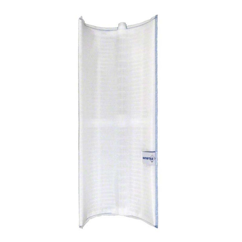 Nautilus NSP72 Filter Grid - 72 Square Feet - 36 Inches