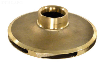 D-Series Impeller - 5 HP High Head