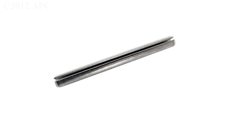 PerFlex EC60/EC65/EC75 Pivot Pin