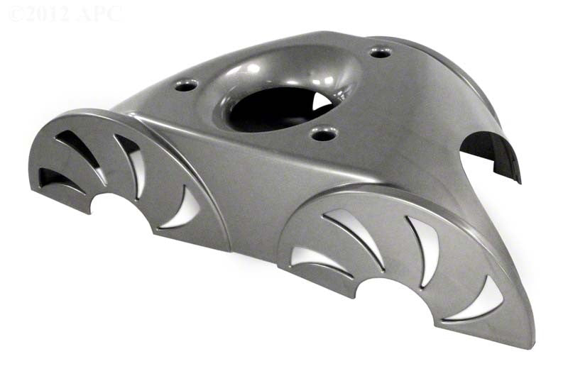 3900 Sport Bottom Housing