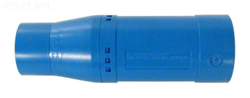 Baracuda Ranger Diaphragm Chamber