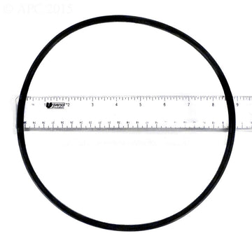 WhisperFloXF Seal Plate O-Ring