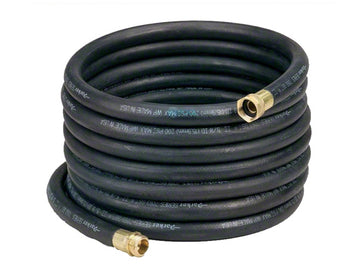 Pool Sentry Hose 25 Feet