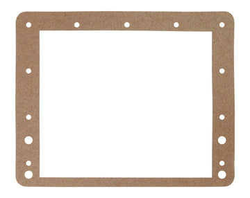 AquaGenie Face Plate Gasket