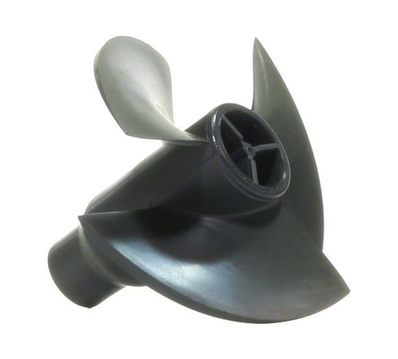 Polaris Impeller