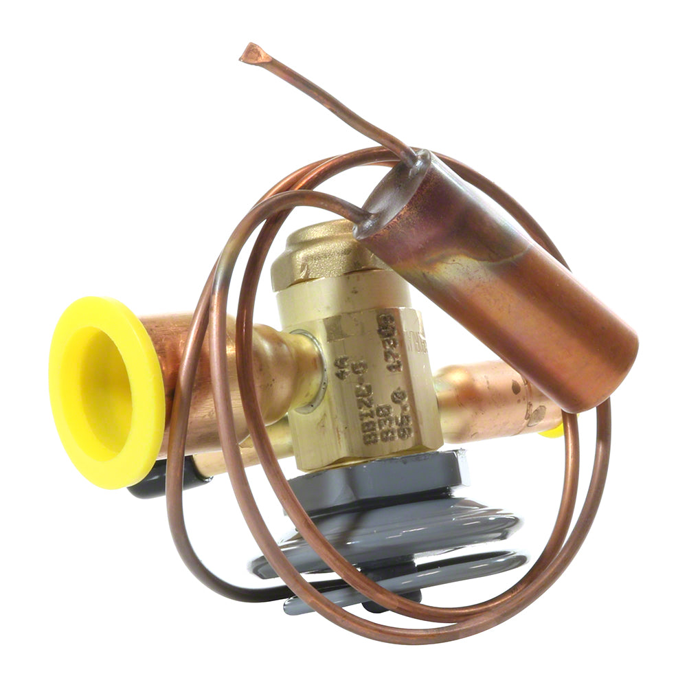 Thermal Expansion Valve for HP21404T and SUMXL140