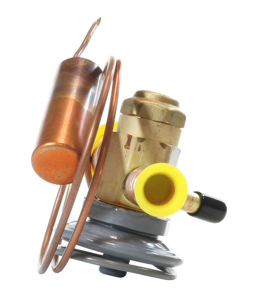 Thermal Expansion Valve for HP21404T and SUMXL140