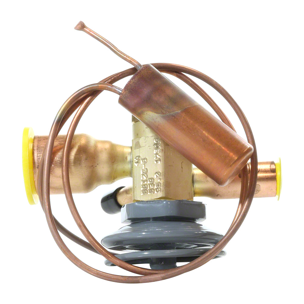 Thermal Expansion Valve for HP21404T and SUMXL140