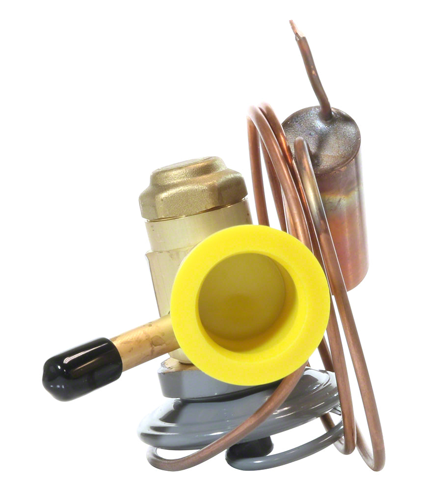 Thermal Expansion Valve for HP21404T and SUMXL140