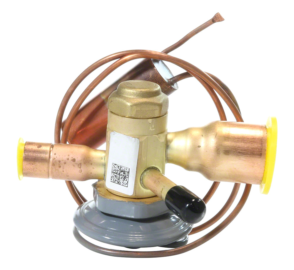 Thermal Expansion Valve for HP21404T and SUMXL140