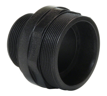 S360/S311 Bulkhead Fitting