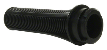 Meteor/SandDollar SD35/SD40 Long Lateral - Black