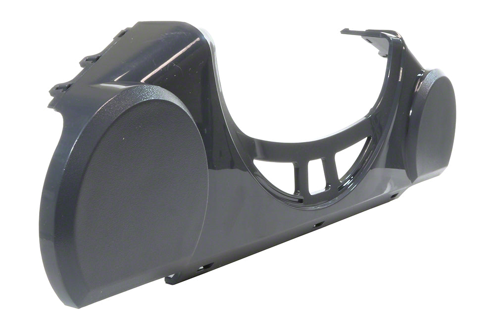 Spectra Light Premier Side Panel - Dark Gray