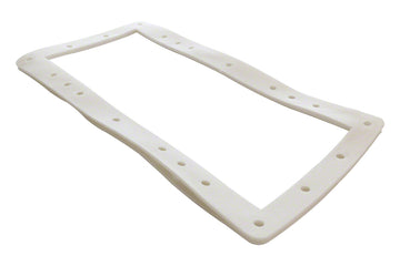 HydroSkim Wide Mouth Skimmer Gasket