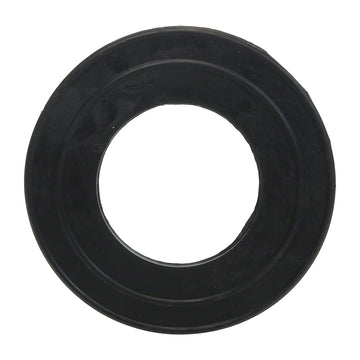 Aqualuminator Gasket