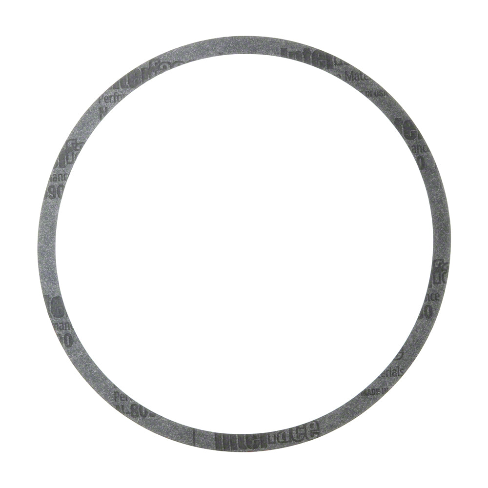 HNC-L/HNDX Seal Plate Gasket