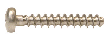 Dolphin Screw KA50X30 - MTIL