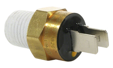 MasterTemp Automatic Gas Shut-Off Switch