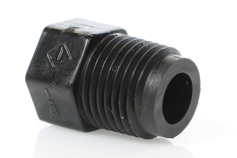 PB4-60 Drain Plug - 1/8 Inch MPT