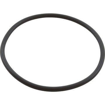 E91 Pump Lid O-Ring - 105 x 5 mm