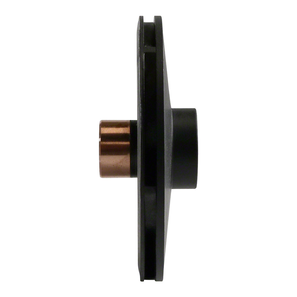 MS Series Impeller - 1 HP