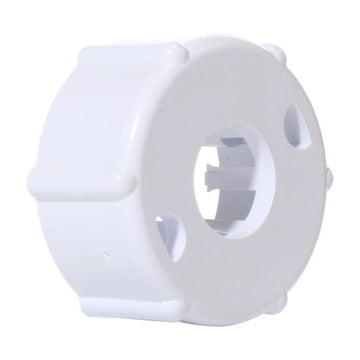 Triton Air Relief Tube Connector - 3/8 Inch OD